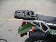 Happy Trails Two-Up GIVI Mount<br>Kawasaki KLR650A '87-'07 HTP4-1-6GV